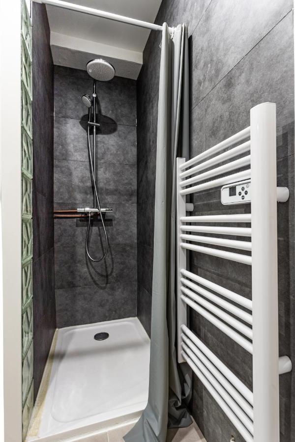 Apartament **T3 **24H/24H**Internet** 12Mn De Toulouse En Train** Saint-Jory Zewnętrze zdjęcie